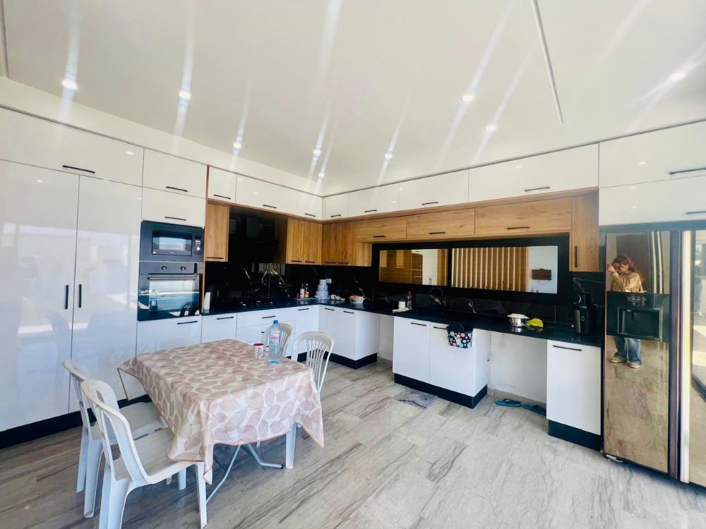Hammamet&nbsp;Hammamet&nbsp;Location vacances&nbsp;Maisons&nbsp;L631 villa saphir t