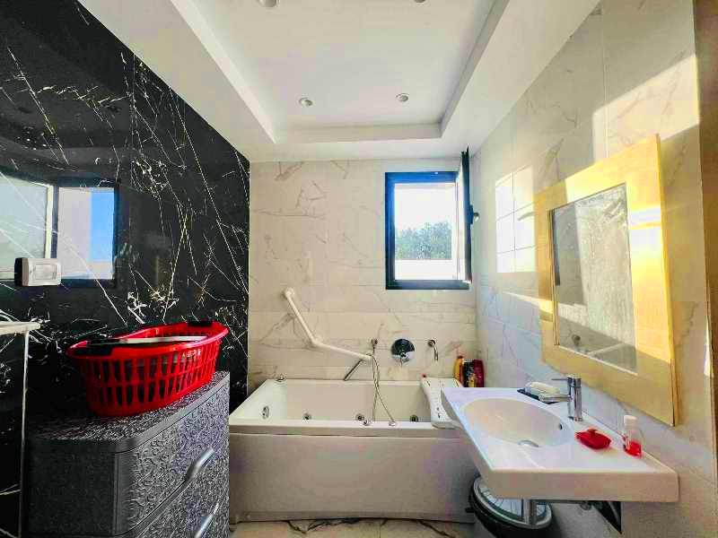 Location vacances&nbsp;Maisons