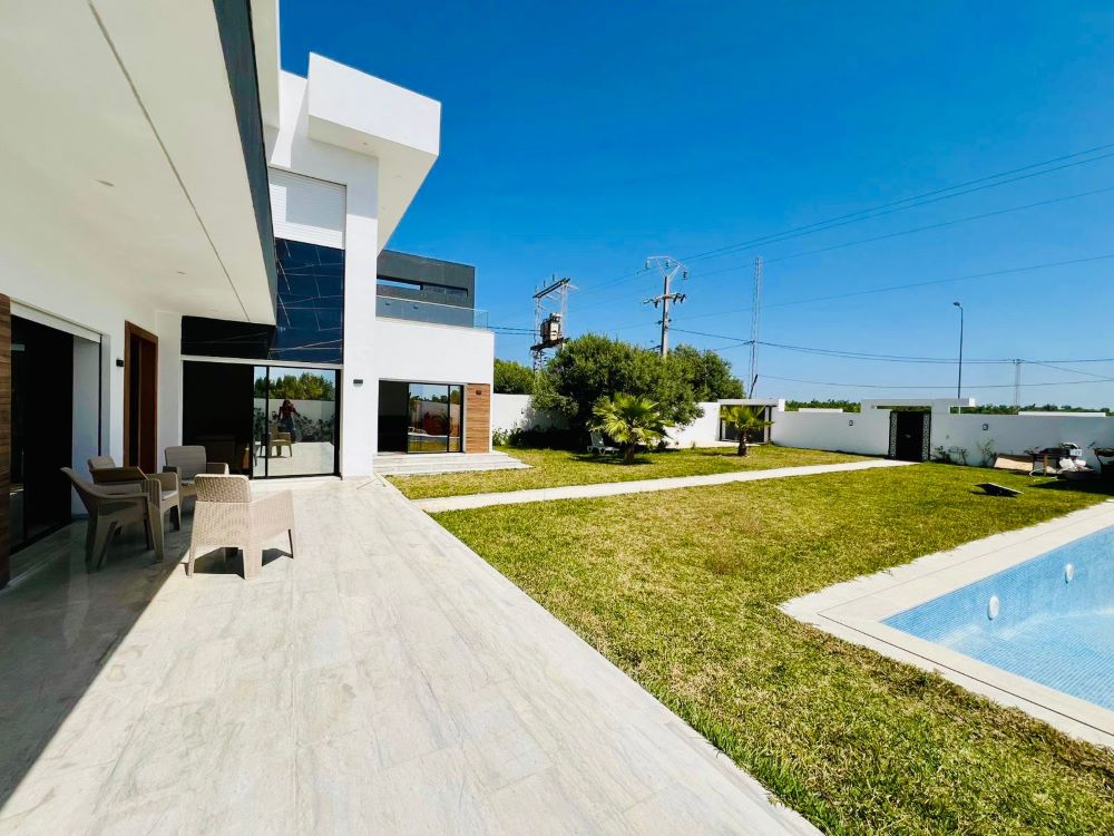 Location vacances&nbsp;Maisons