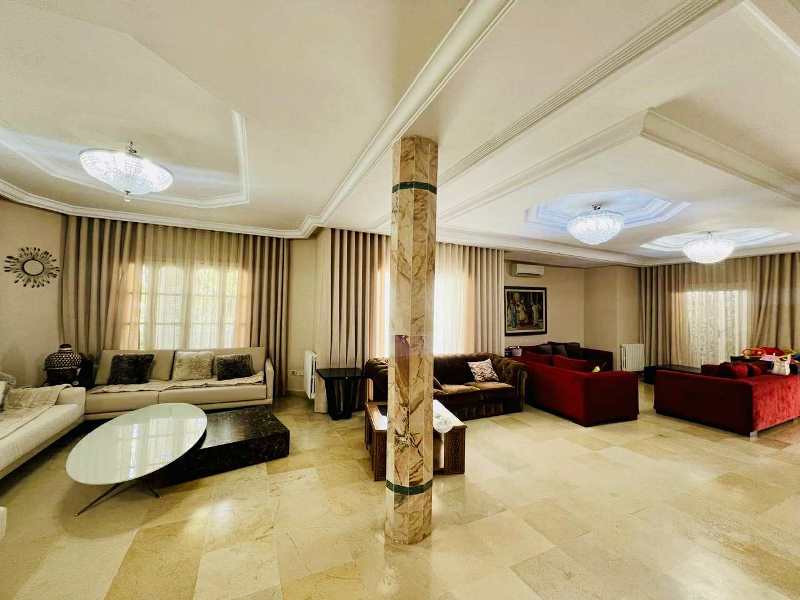 Hammamet&nbsp;Hammamet&nbsp;Location vacances&nbsp;Maisons&nbsp;L565 villa snap t