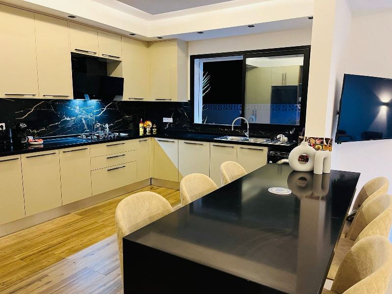Hammamet&nbsp;Hammamet&nbsp;Location vacances&nbsp;Maisons&nbsp;L531 villa fendi j
