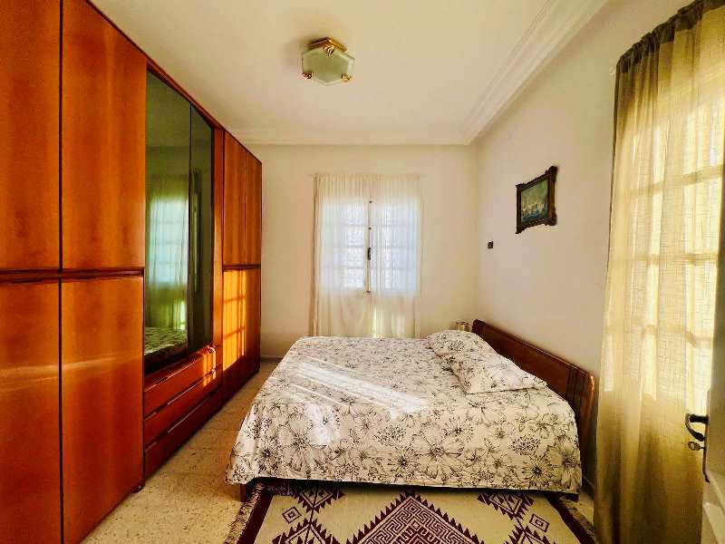 Hammamet&nbsp;Hammamet&nbsp;Location vacances&nbsp;Maisons&nbsp;L529 villa zahra g