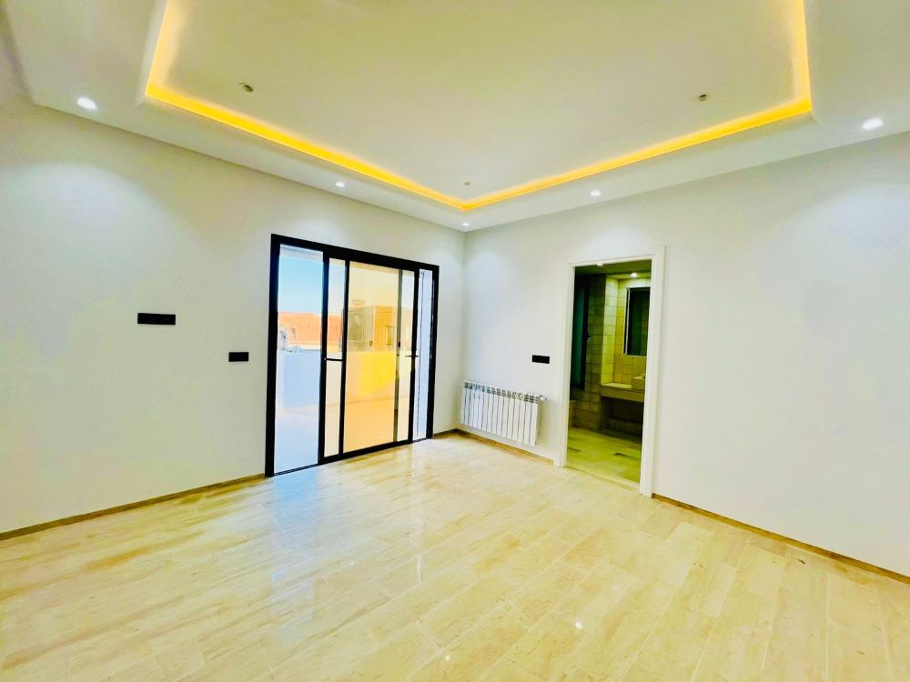 Hammamet&nbsp;Hammamet&nbsp;Vente&nbsp;Maisons&nbsp;V625 villa prada 1 b