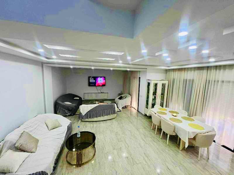 Hammamet&nbsp;Hammamet&nbsp;Location vacances&nbsp;Maisons&nbsp;L575 villa orangina u