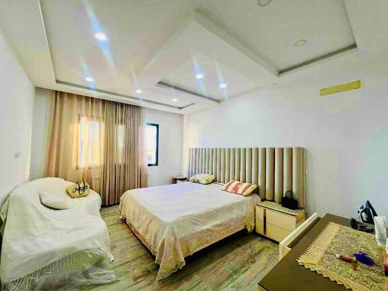 Hammamet&nbsp;Hammamet&nbsp;Location vacances&nbsp;Maisons&nbsp;L575 villa orangina u