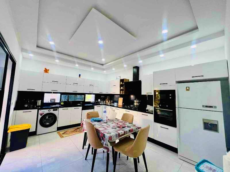 Hammamet&nbsp;Hammamet&nbsp;Location vacances&nbsp;Maisons&nbsp;L575 villa orangina u