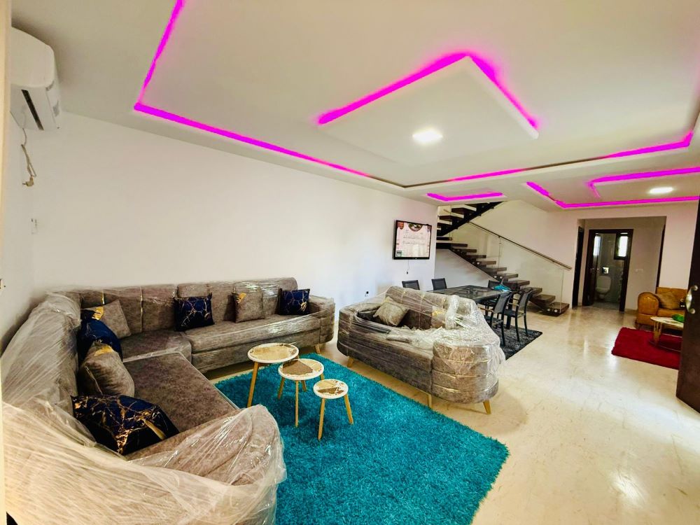 Hammamet&nbsp;Hammamet&nbsp;Location vacances&nbsp;Maisons&nbsp;L642 villa coralia g