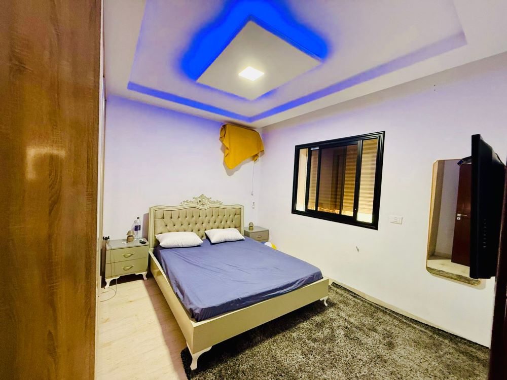 Hammamet&nbsp;Hammamet&nbsp;Location vacances&nbsp;Maisons&nbsp;L642 villa coralia g