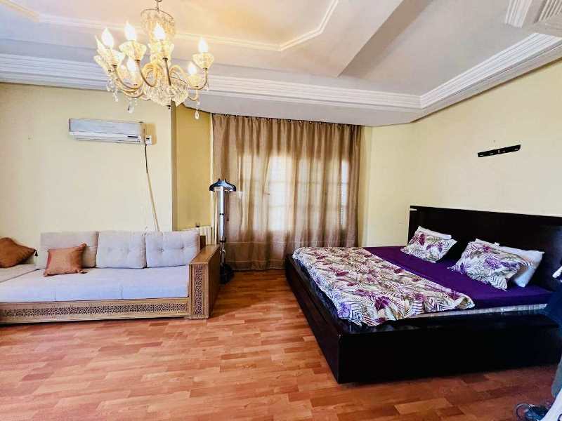 Hammamet&nbsp;Hammamet&nbsp;Location vacances&nbsp;Maisons&nbsp;L565 villa snap l