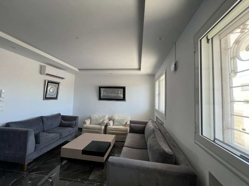 Hammamet&nbsp;Hammamet&nbsp;Location vacances&nbsp;Maisons&nbsp;L469 villa imperial p