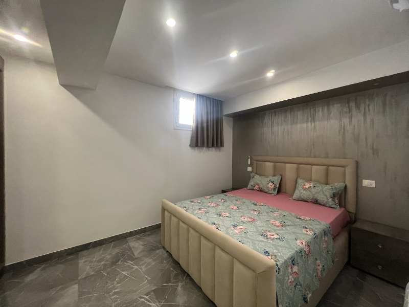 Hammamet&nbsp;Hammamet&nbsp;Location vacances&nbsp;Maisons&nbsp;L469 villa imperial p