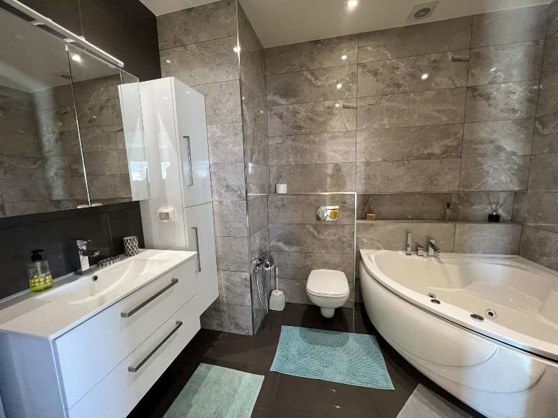 Location vacances&nbsp;Maisons