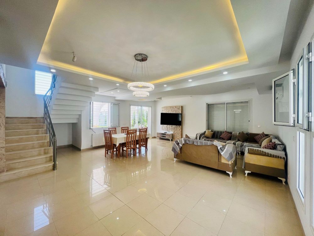 Hammamet&nbsp;Hammamet&nbsp;Location vacances&nbsp;Maisons&nbsp;L431 villa dacquoise p