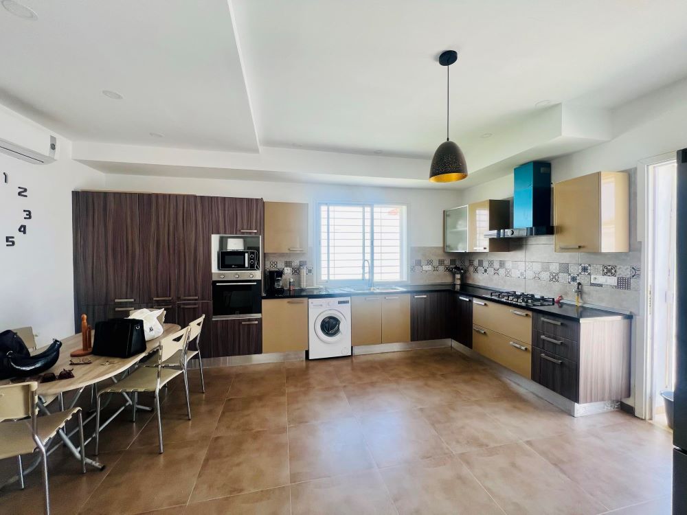 Hammamet&nbsp;Hammamet&nbsp;Location vacances&nbsp;Maisons&nbsp;L431 villa dacquoise p