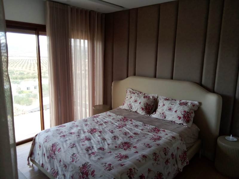 Hammamet&nbsp;Hammamet&nbsp;Location vacances&nbsp;Maisons&nbsp;L413 villa rawand p