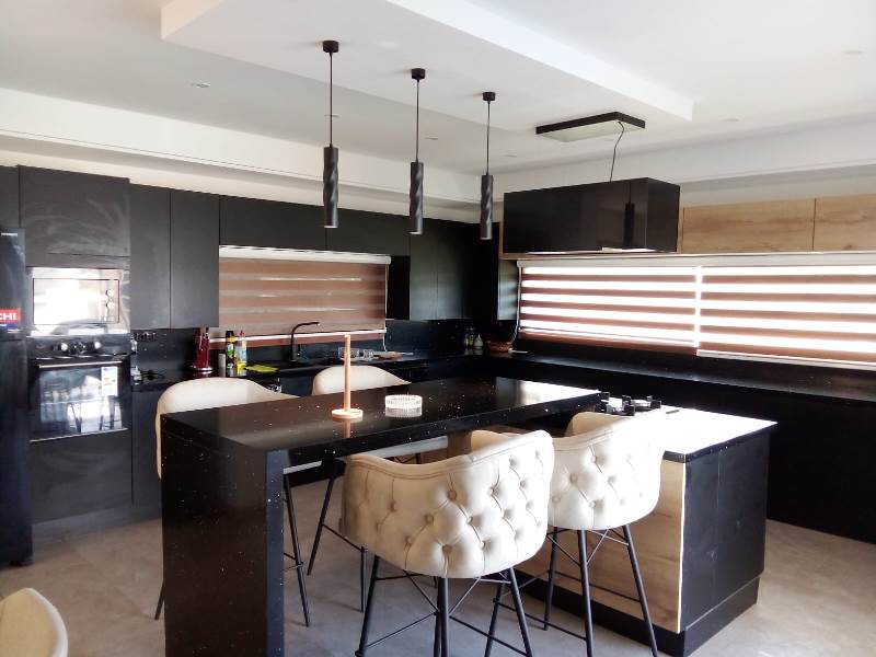 Hammamet&nbsp;Hammamet&nbsp;Location vacances&nbsp;Maisons&nbsp;L413 villa rawand p