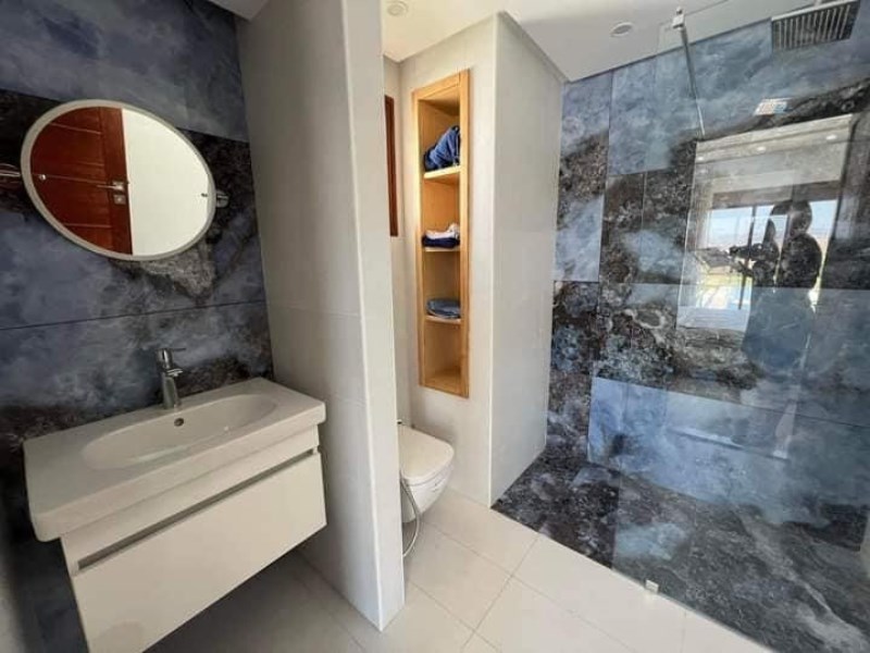 Location vacances&nbsp;Maisons