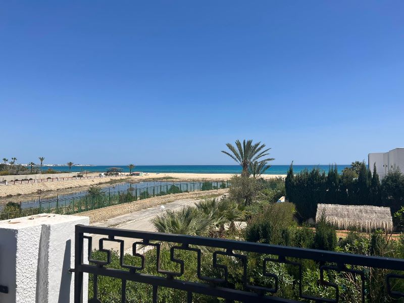 Hammamet&nbsp;Hammamet&nbsp;Location vacances&nbsp;Maisons&nbsp;L325 villa chanel u