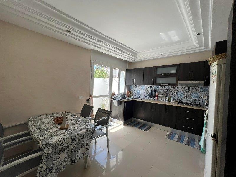 Hammamet&nbsp;Hammamet&nbsp;Location vacances&nbsp;Maisons&nbsp;L325 villa chanel u
