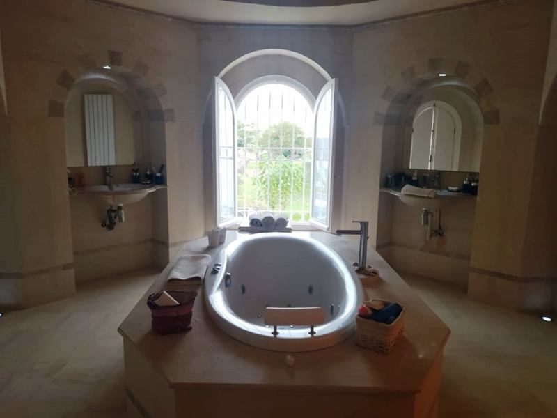 Location vacances&nbsp;Maisons