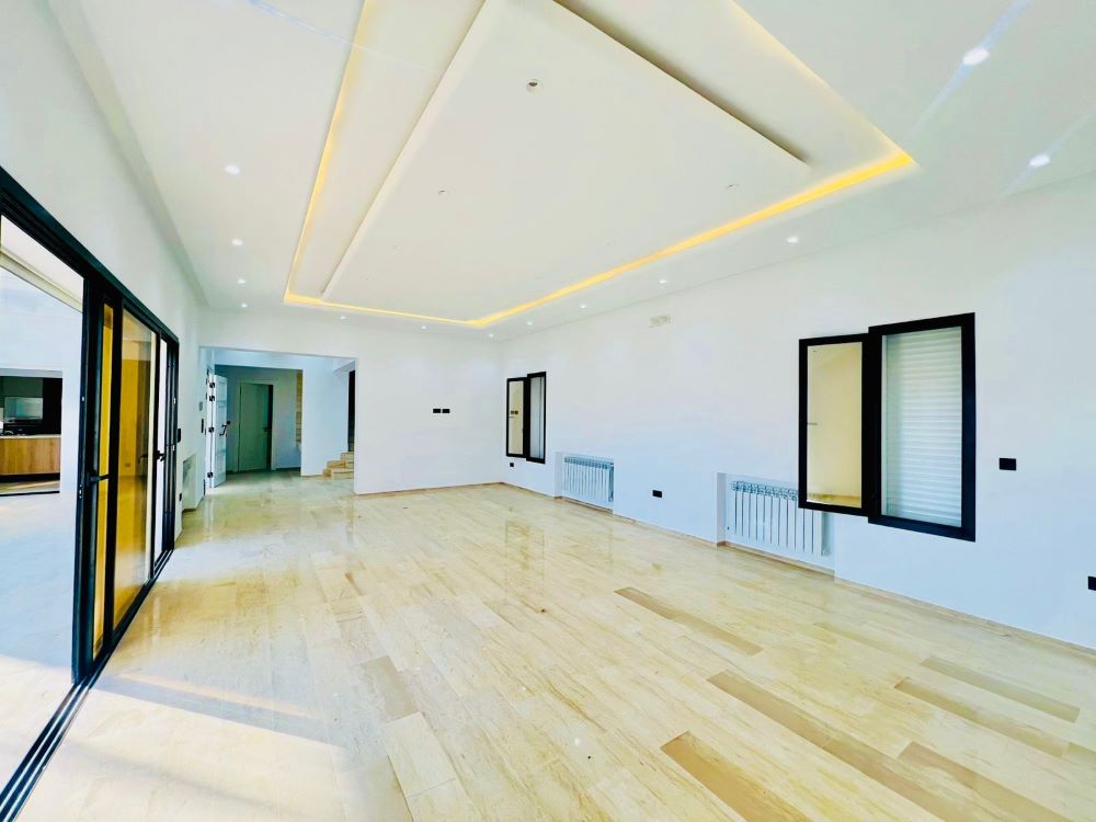 Hammamet&nbsp;Hammamet&nbsp;Vente&nbsp;Maisons&nbsp;V625 villa prada 1 i