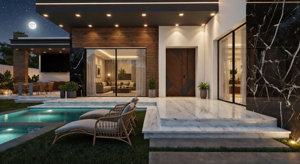Vente&nbsp;Maisons