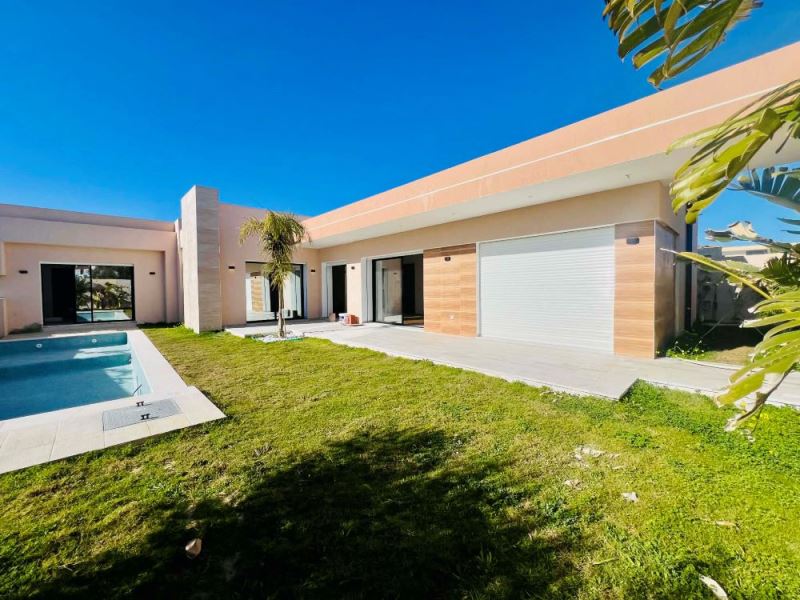 Vente&nbsp;Maisons