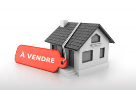Vente&nbsp;Maisons