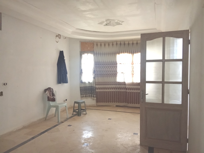 Vente&nbsp;Maisons