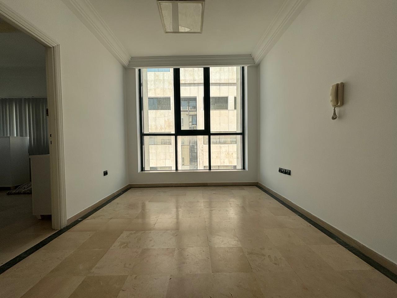 Bureaux & Commerces&nbsp;Bureau