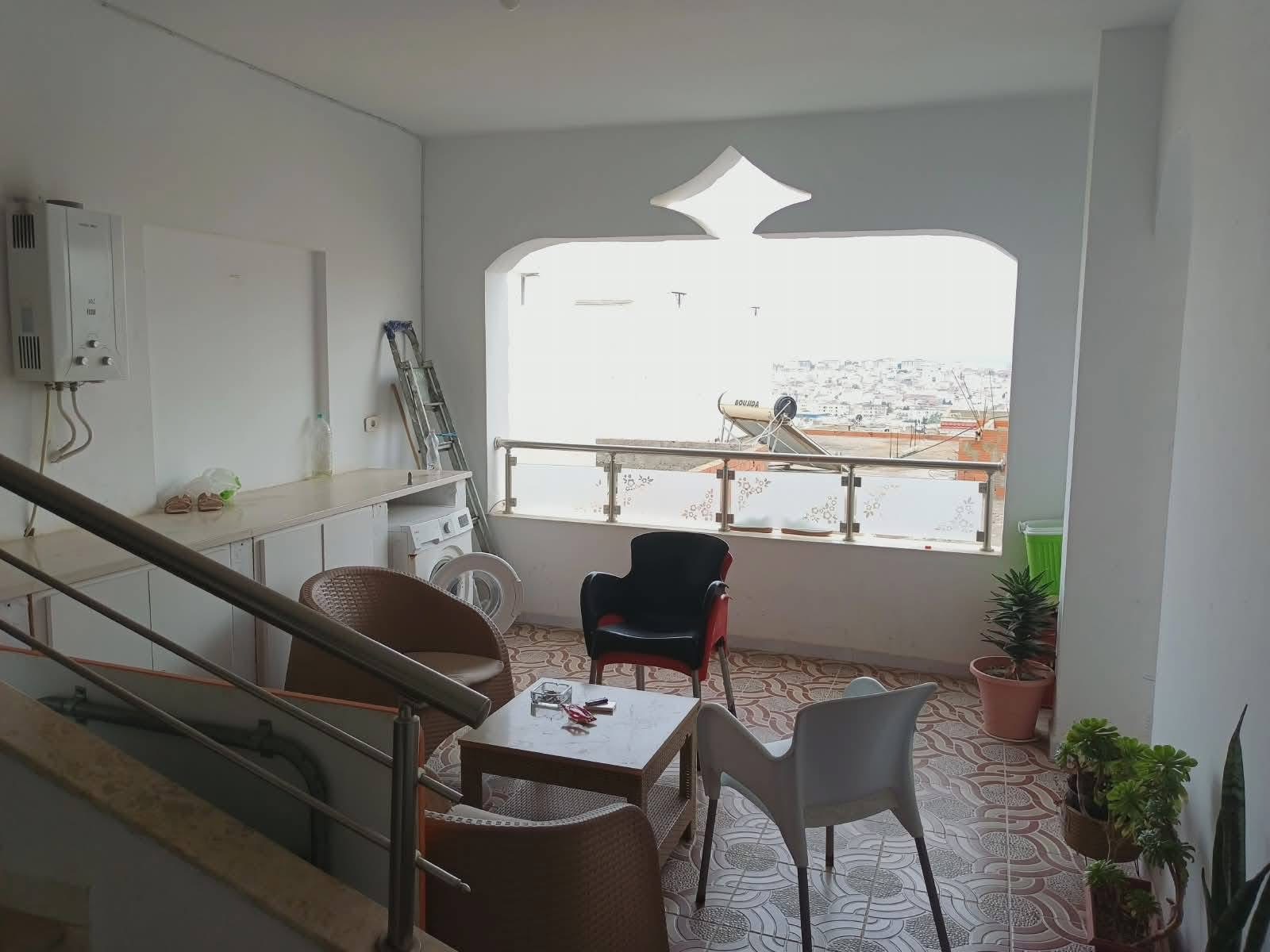 Location&nbsp;Maisons