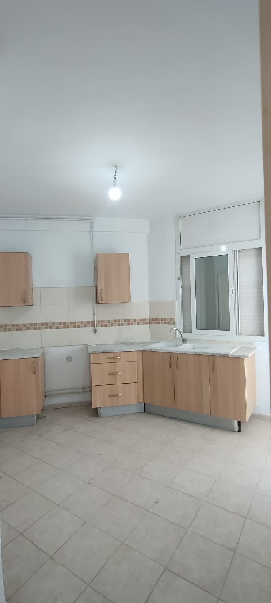 Location&nbsp;Appart. 2 pi�ces