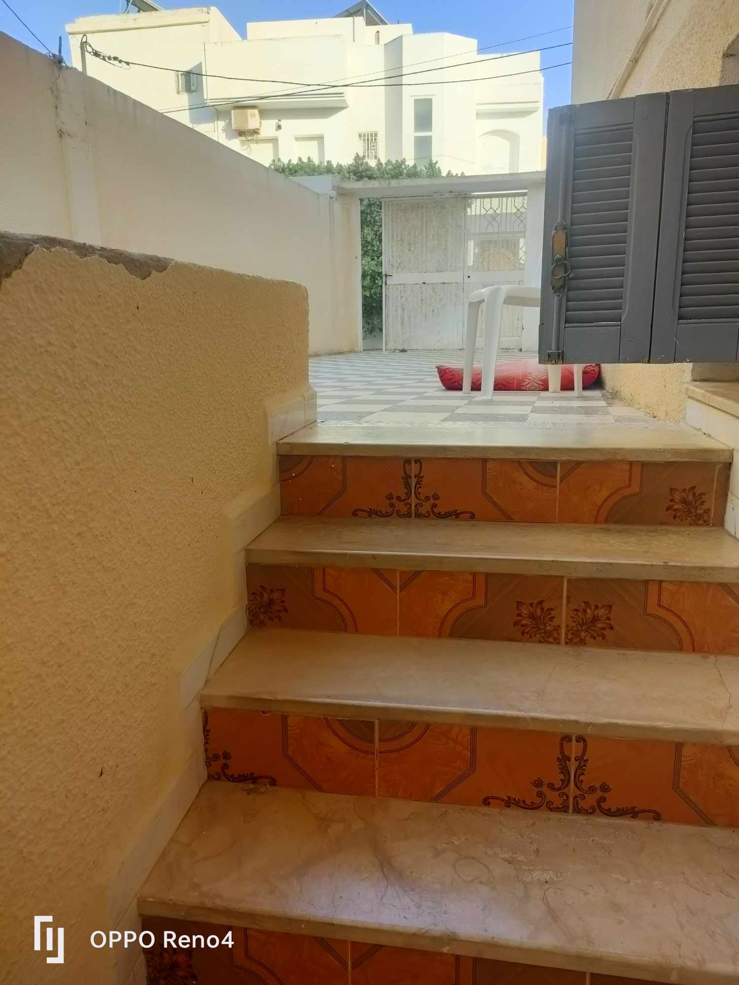 Location&nbsp;Maisons