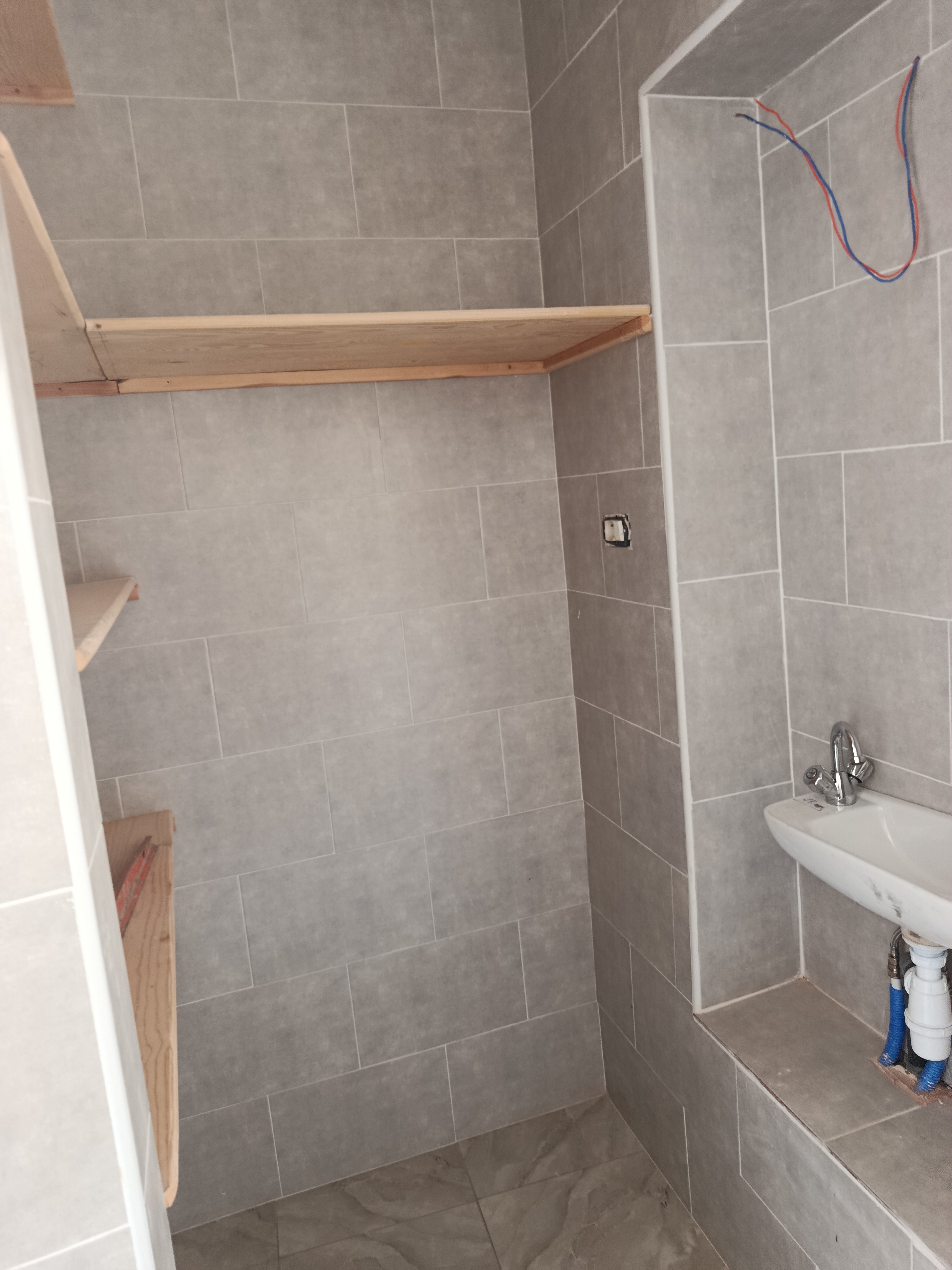Location&nbsp;Appart. 2 pi�ces
