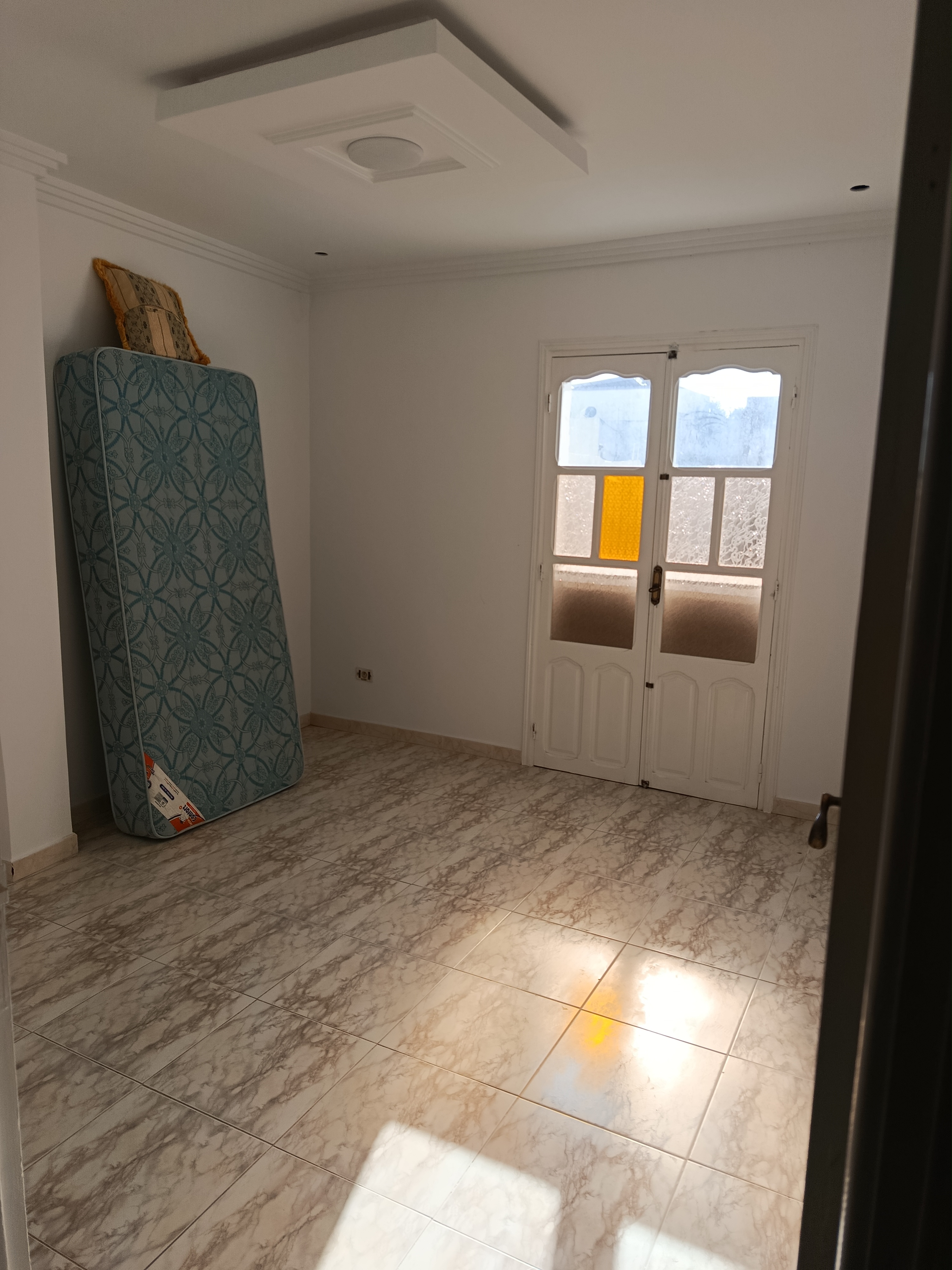 Location&nbsp;Appart. 4 pi�ces