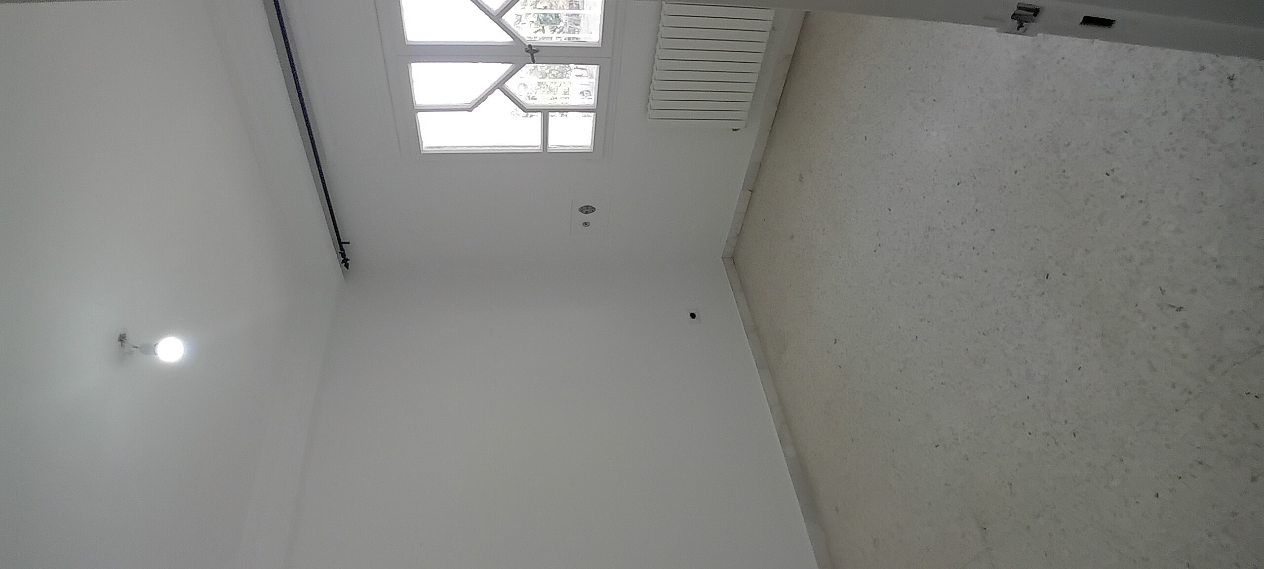 Location&nbsp;Appart. 1 pi�ce