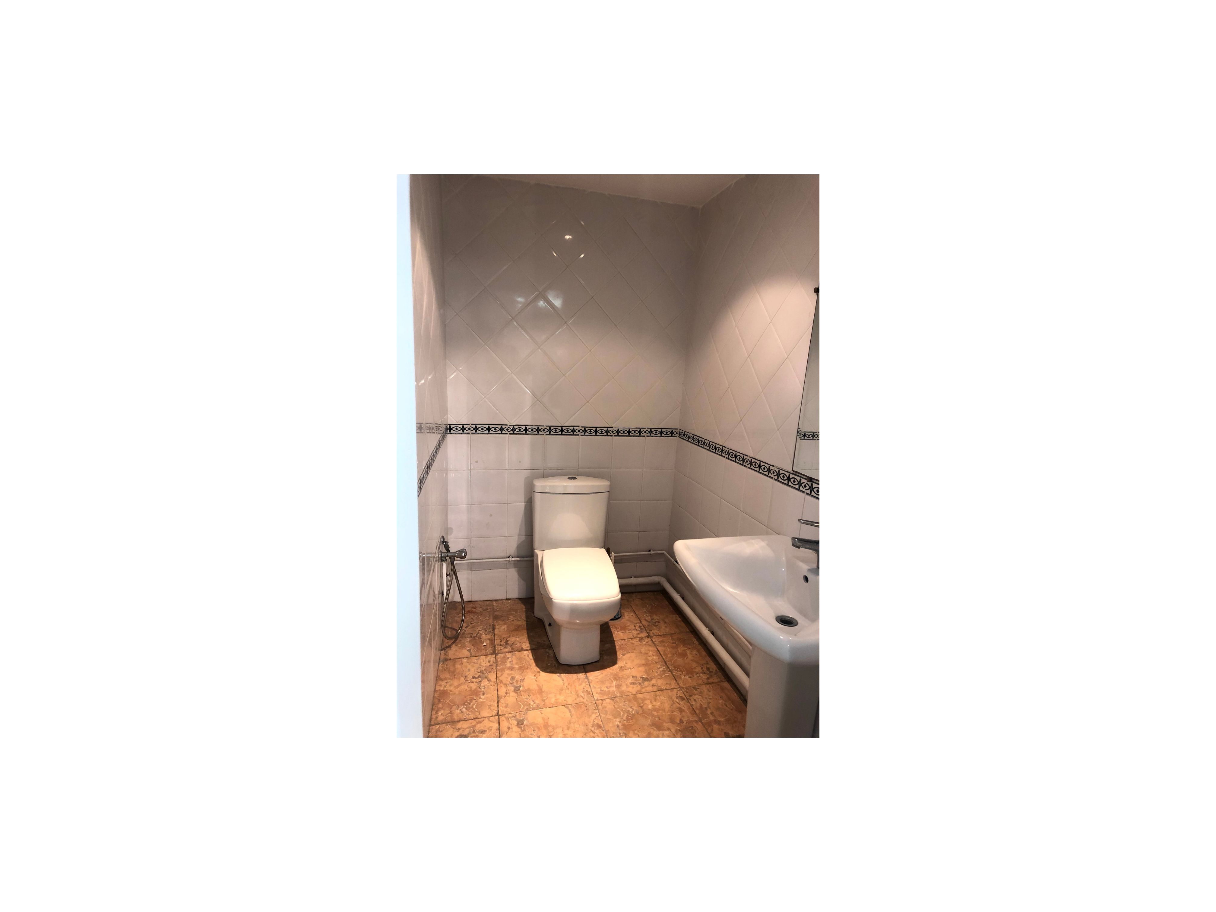 Bureaux & Commerces&nbsp;G�rance libre