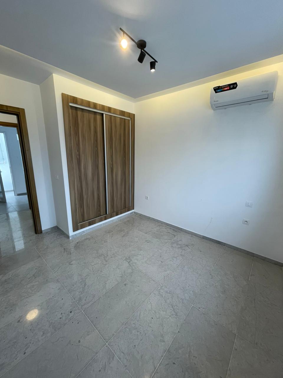 Cite El Khadra&nbsp;Cite Jardins&nbsp;Location&nbsp;Appart. 2 pi�ces&nbsp;Appartement s1 � cit� jardins