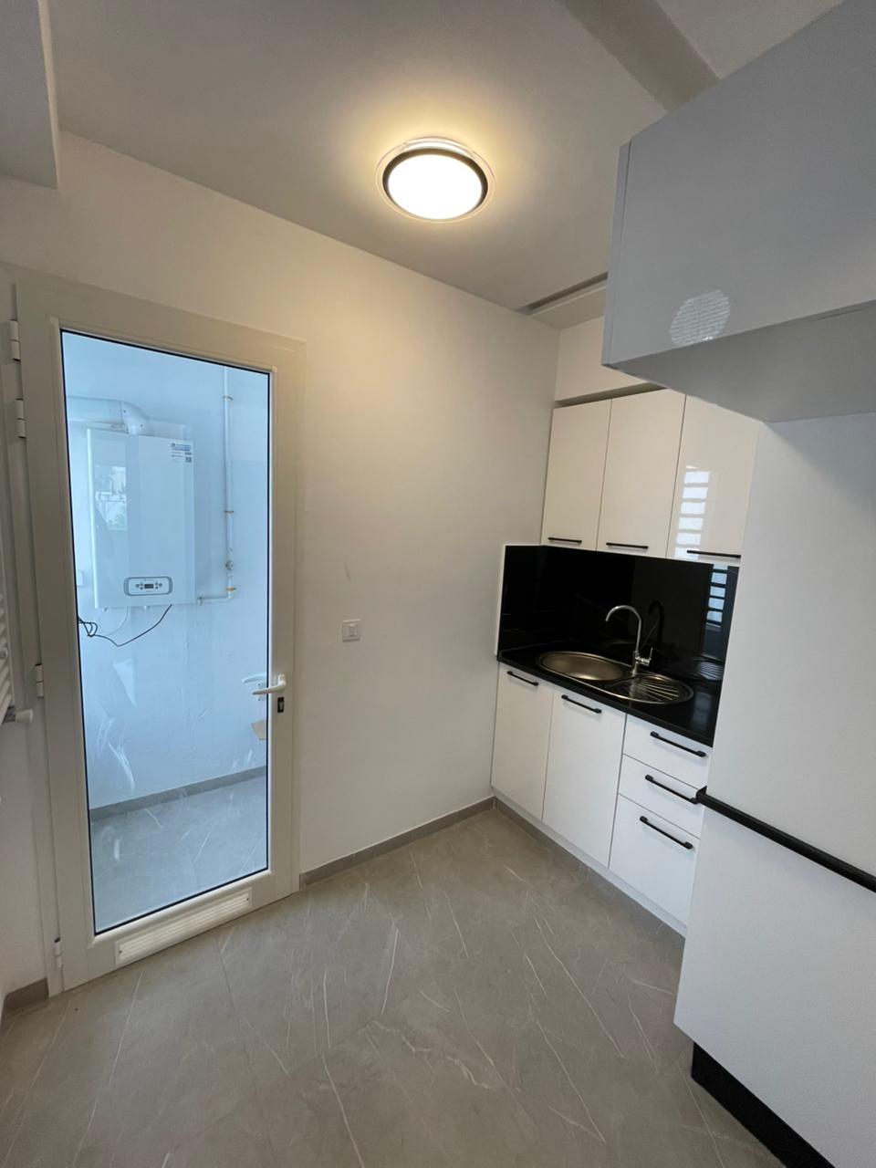 Cite El Khadra&nbsp;Cite Jardins&nbsp;Location&nbsp;Appart. 2 pi�ces&nbsp;Appartement s1 � cit� jardins