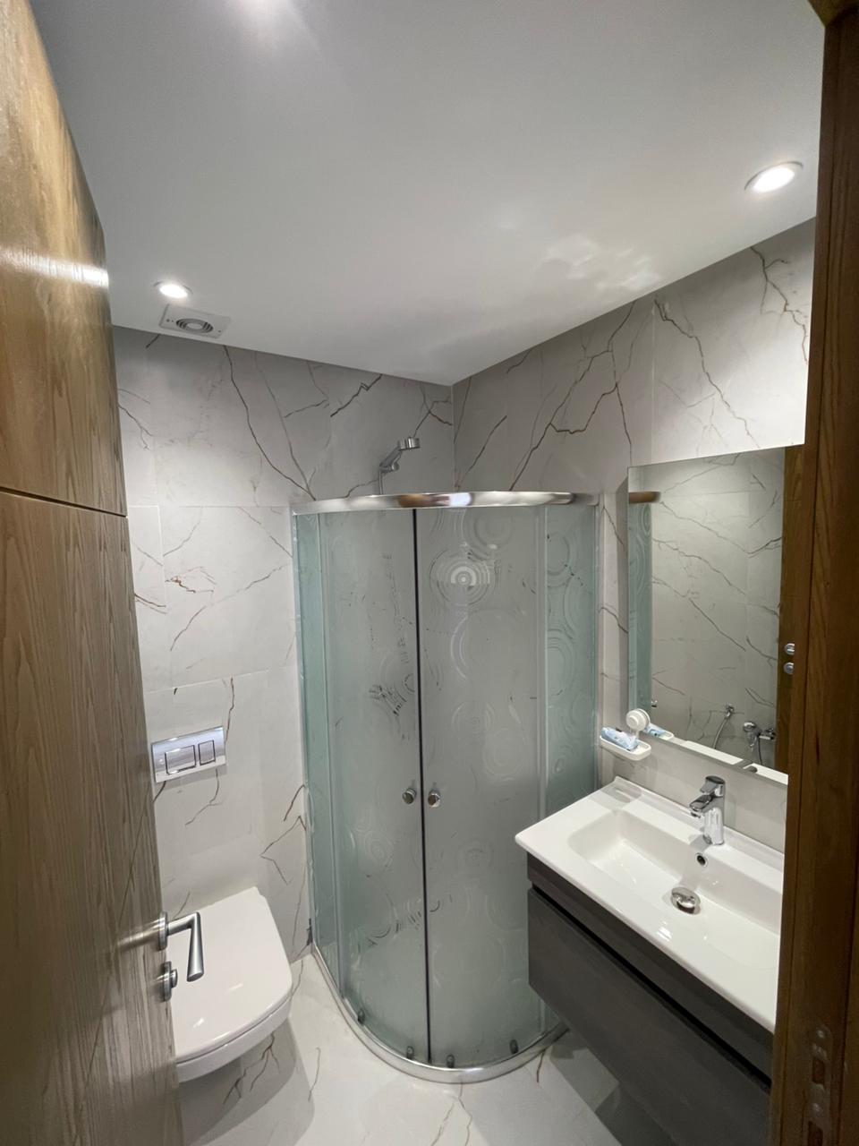 Cite El Khadra&nbsp;Cite Jardins&nbsp;Location&nbsp;Appart. 2 pi�ces&nbsp;Appartement s1 � cit� jardins