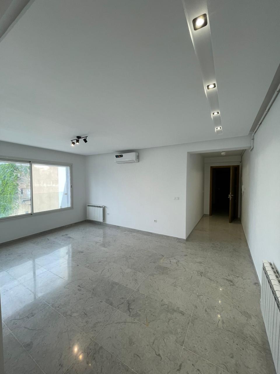 Location&nbsp;Appart. 2 pi�ces