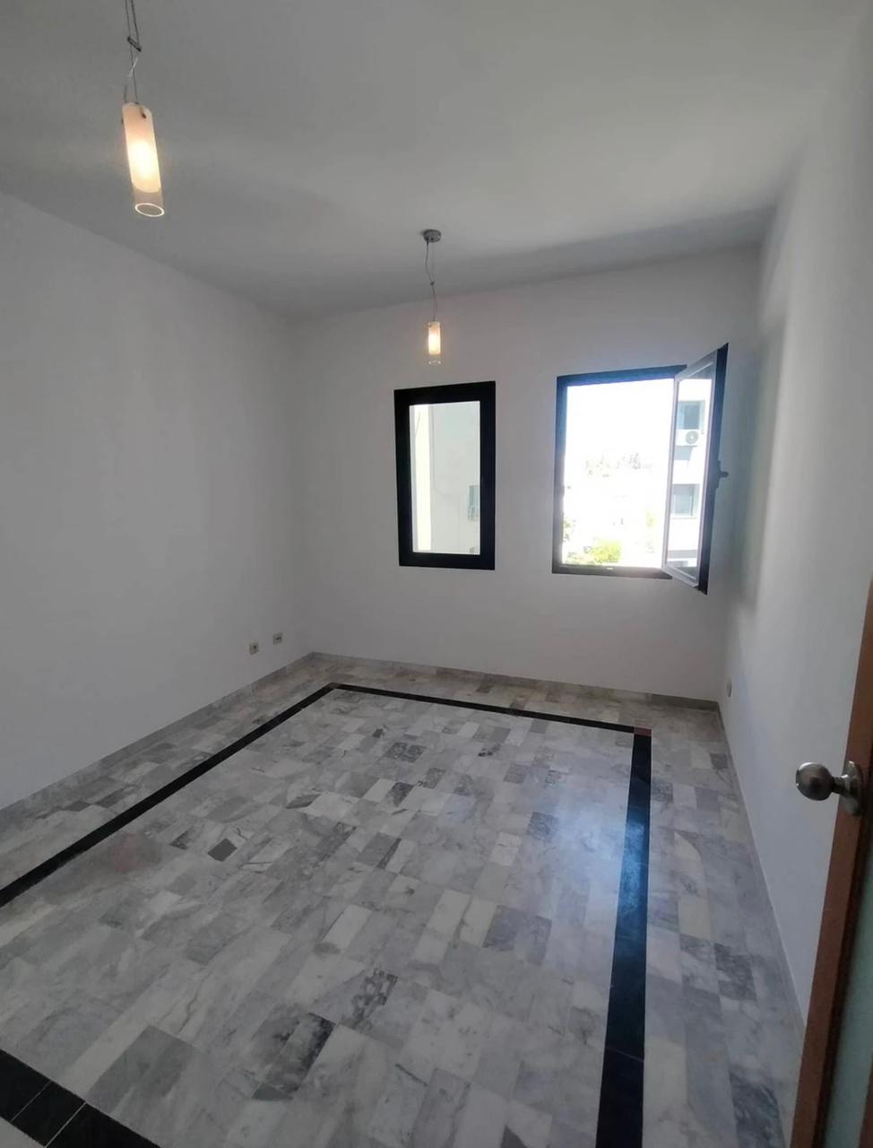Cite El Khadra&nbsp;Cite Jardins&nbsp;Bureaux & Commerces&nbsp;Bureau&nbsp;Bureau h2 � cit� jardins