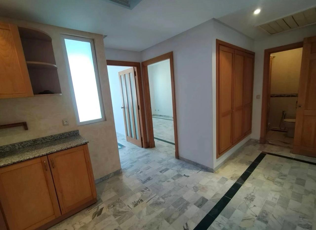 Cite El Khadra&nbsp;Cite Jardins&nbsp;Bureaux & Commerces&nbsp;Bureau&nbsp;Bureau h2 � cit� jardins