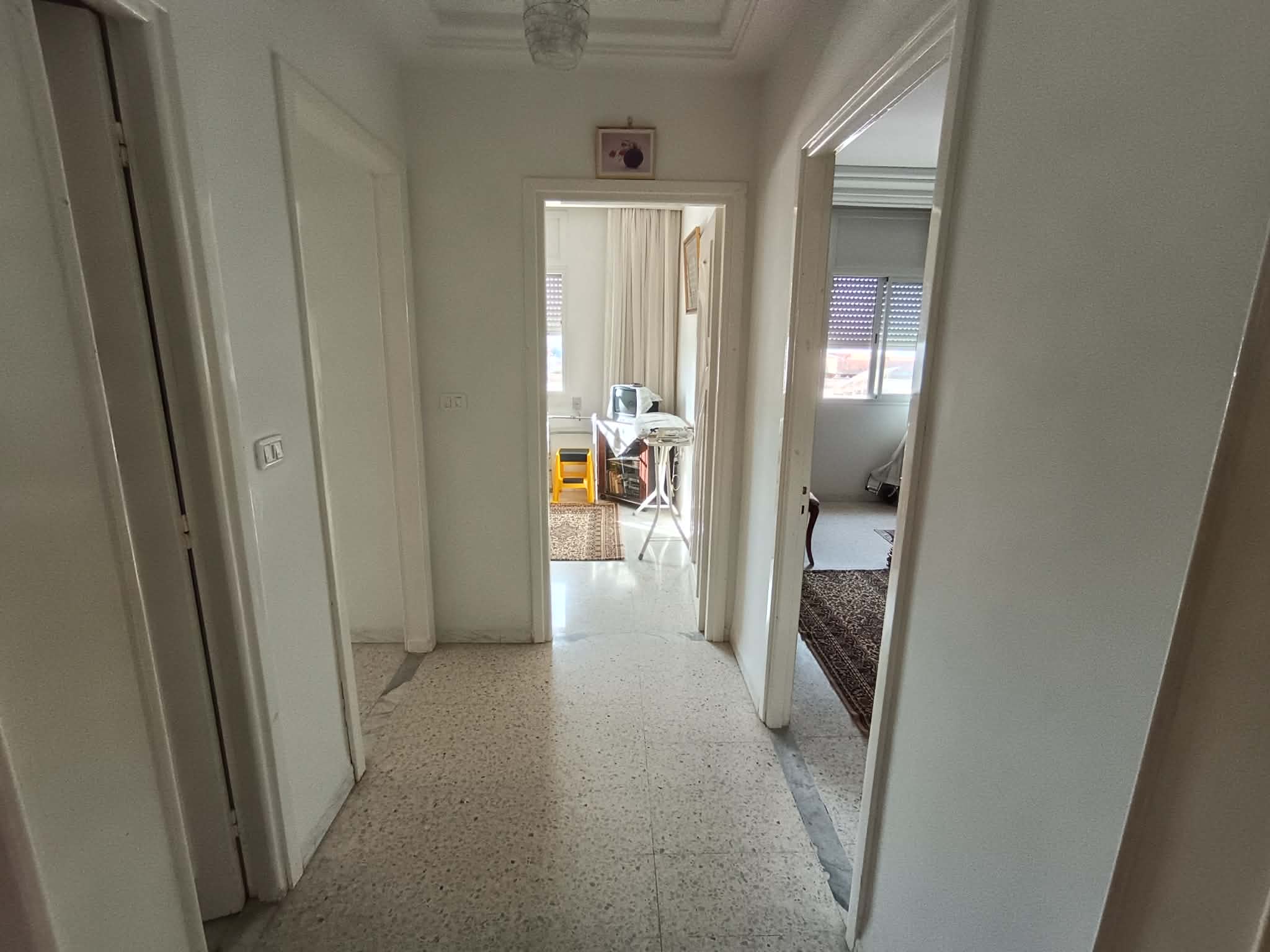 Vente&nbsp;Appart. 4 pi�ces