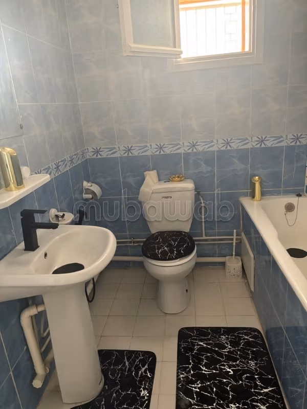 Vente&nbsp;Appart. 4 pi�ces