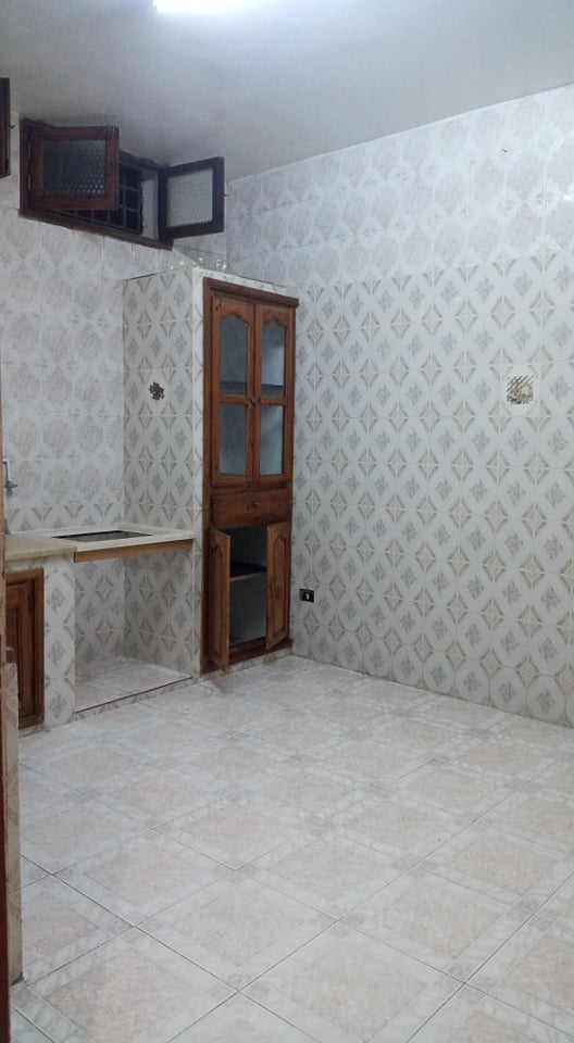 La Soukra&nbsp;Borj Louzir&nbsp;Location&nbsp;Maisons&nbsp;Etage de villa s2 � la soukra borj louzir
