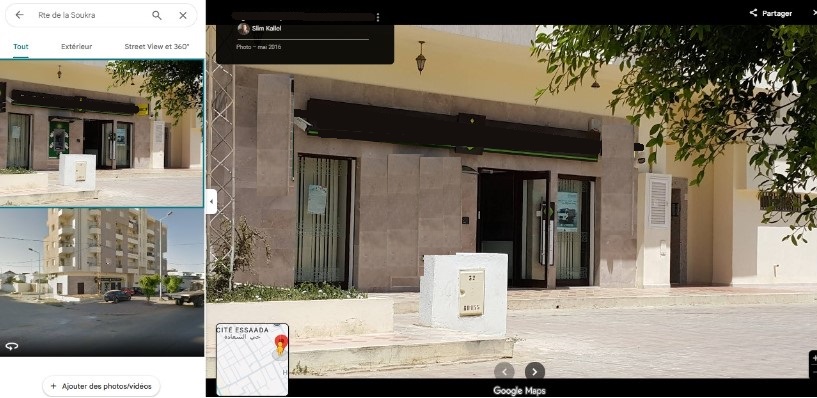 Location&nbsp;Surfaces