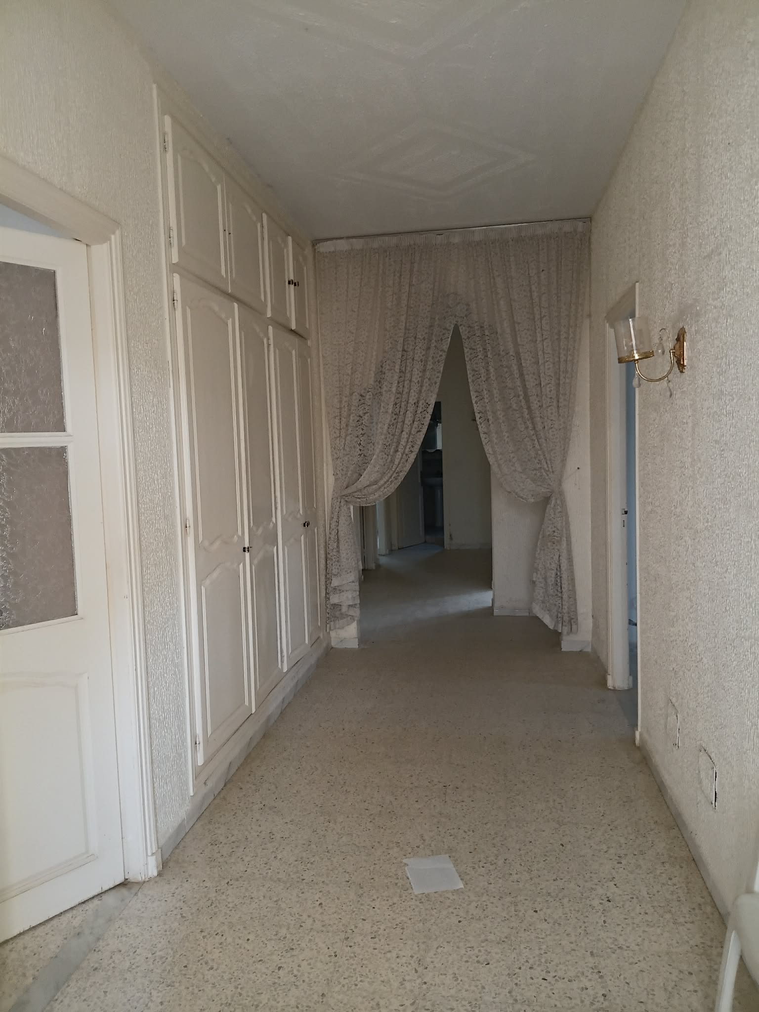 Vente&nbsp;Maisons
