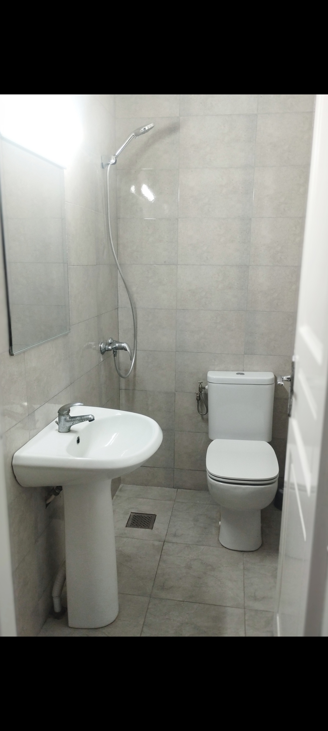 Location vacances&nbsp;Appart. 1 pi�ce