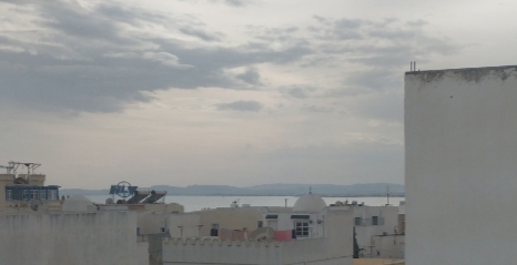 Location vacances&nbsp;Appart. 1 pi�ce